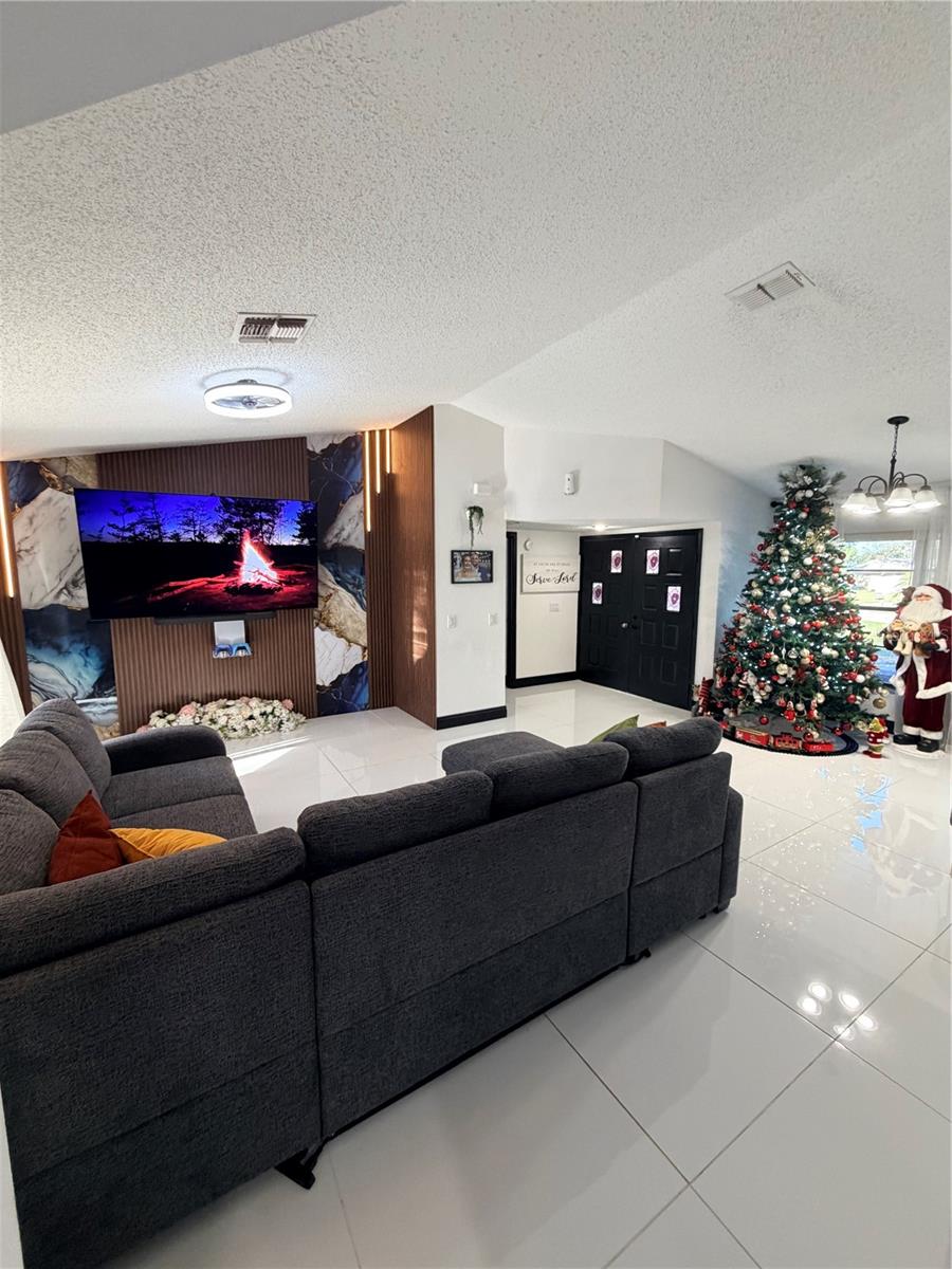 8334 COLMA STREET, Spring Hill, FL 34606