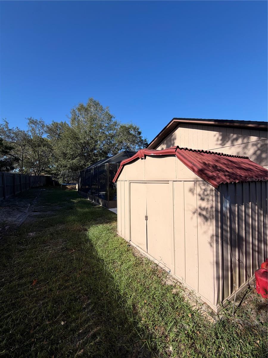 8334 COLMA STREET, Spring Hill, FL 34606