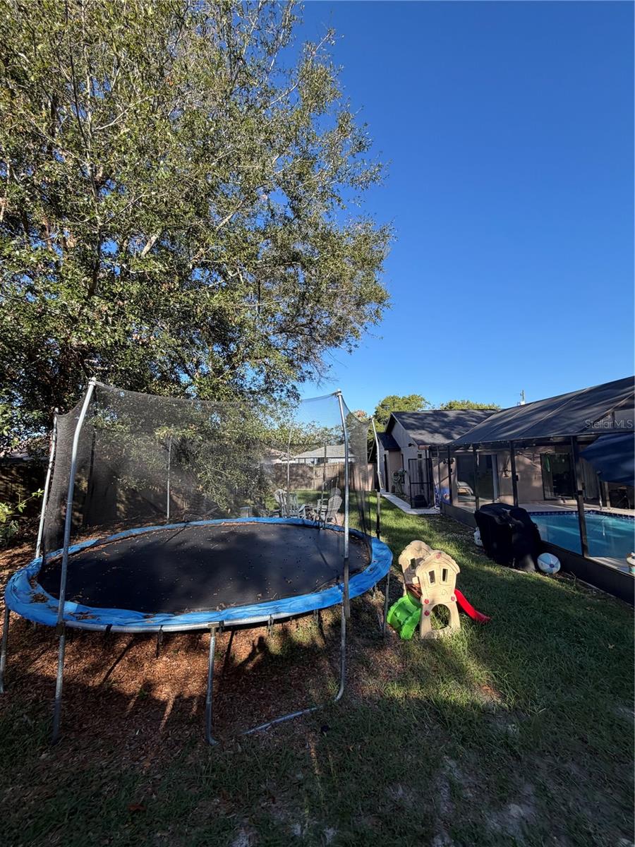 8334 COLMA STREET, Spring Hill, FL 34606