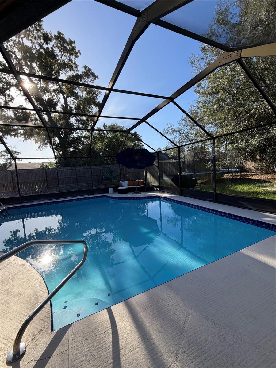 8334 COLMA STREET, Spring Hill, FL 34606