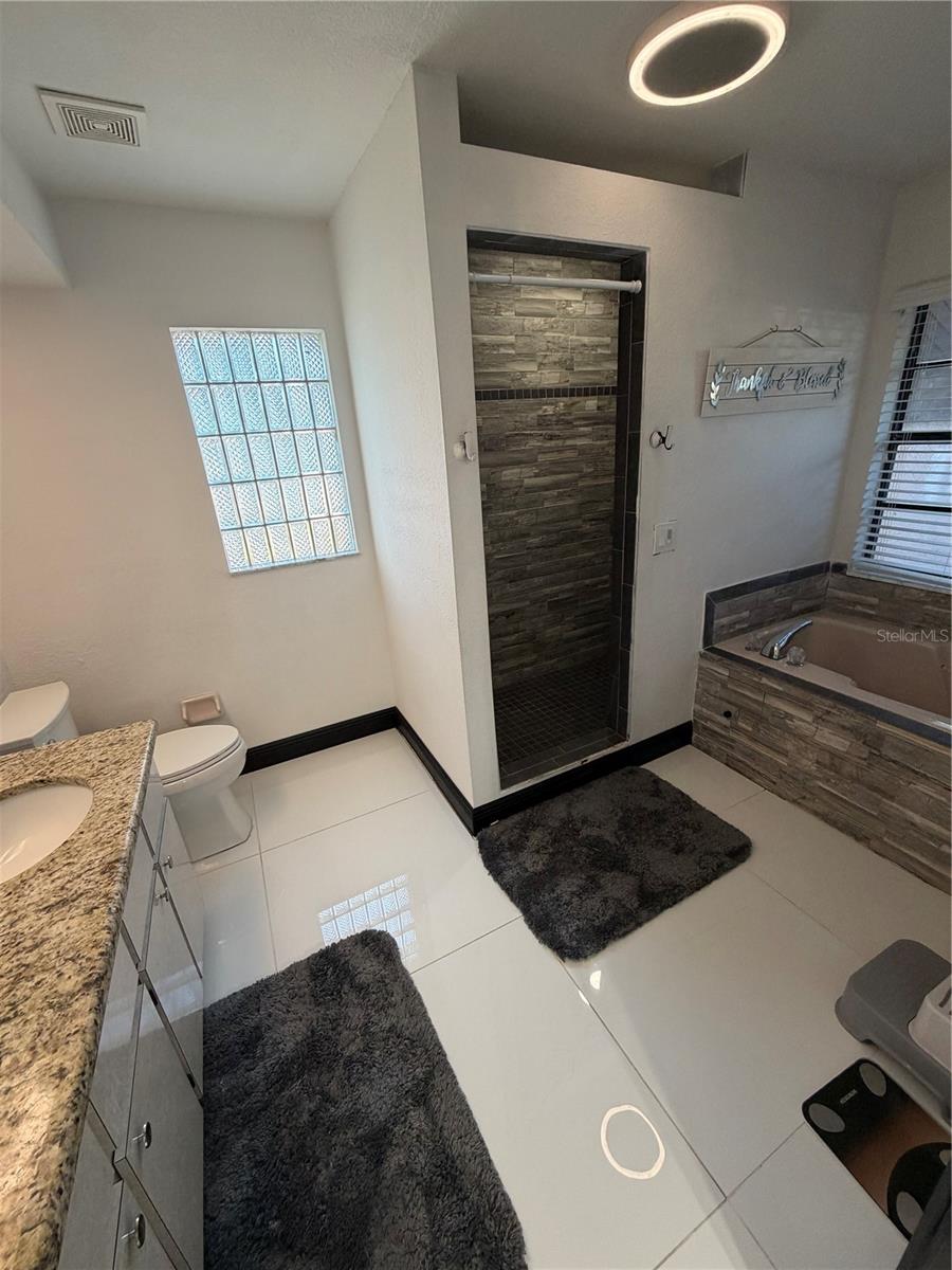 8334 COLMA STREET, Spring Hill, FL 34606