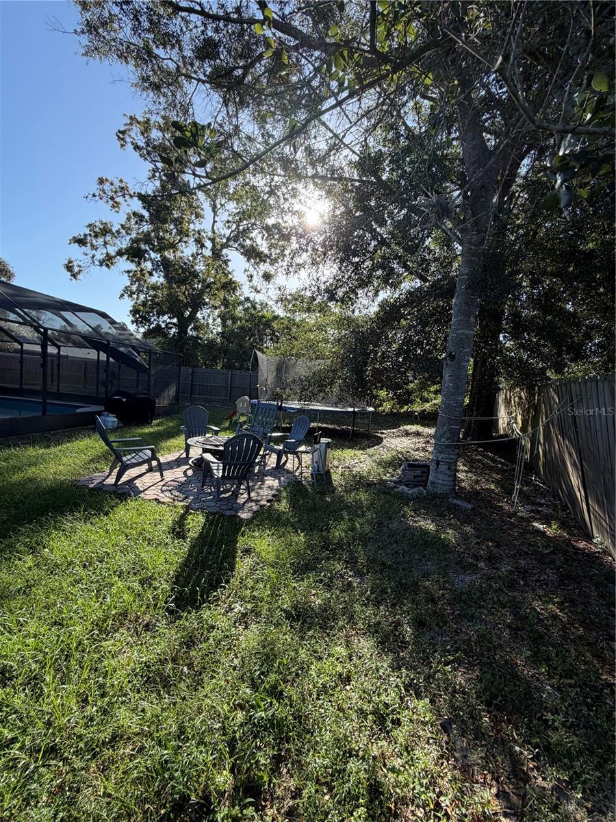 8334 COLMA STREET, Spring Hill, FL 34606