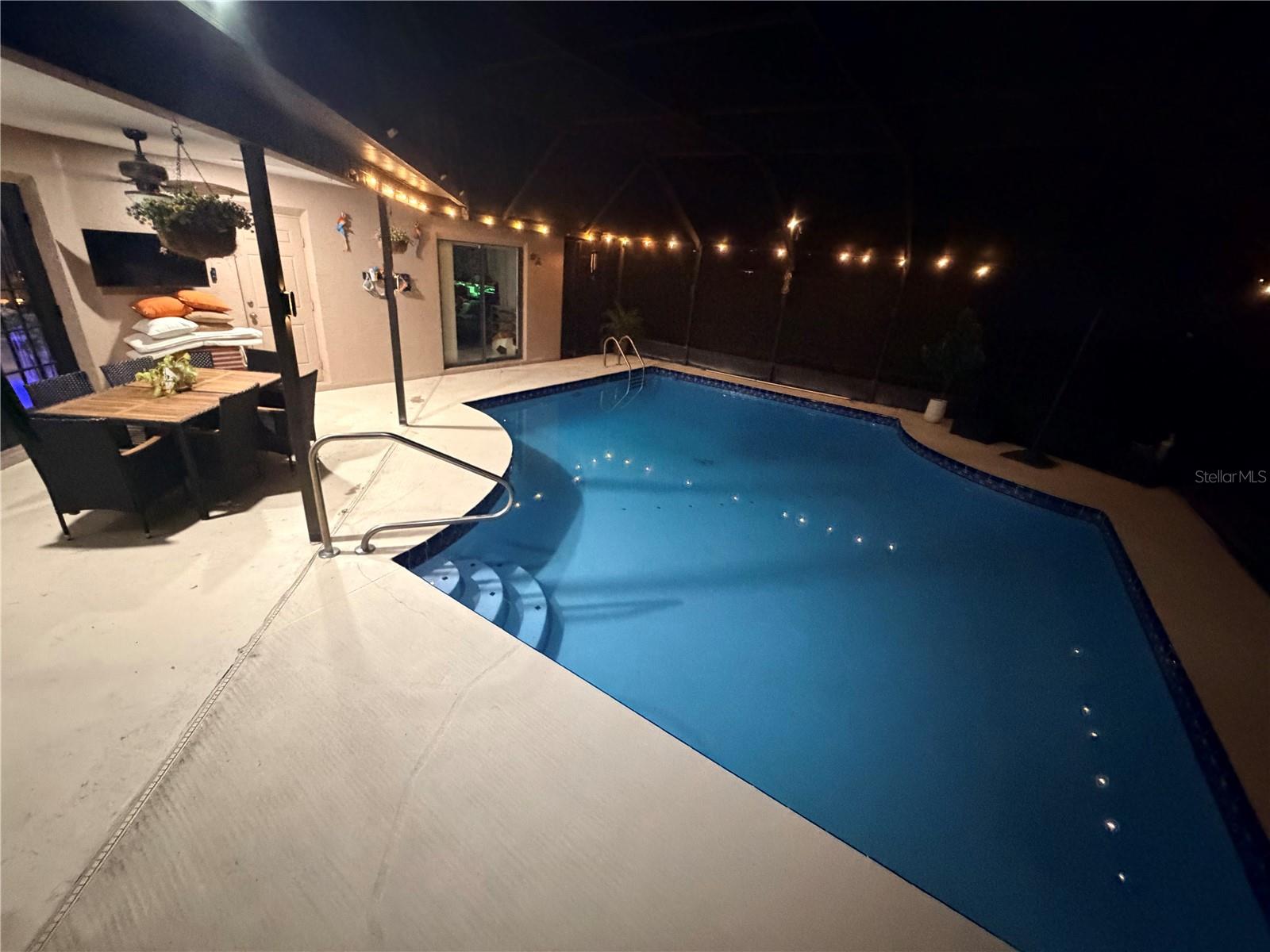 8334 COLMA STREET, Spring Hill, FL 34606