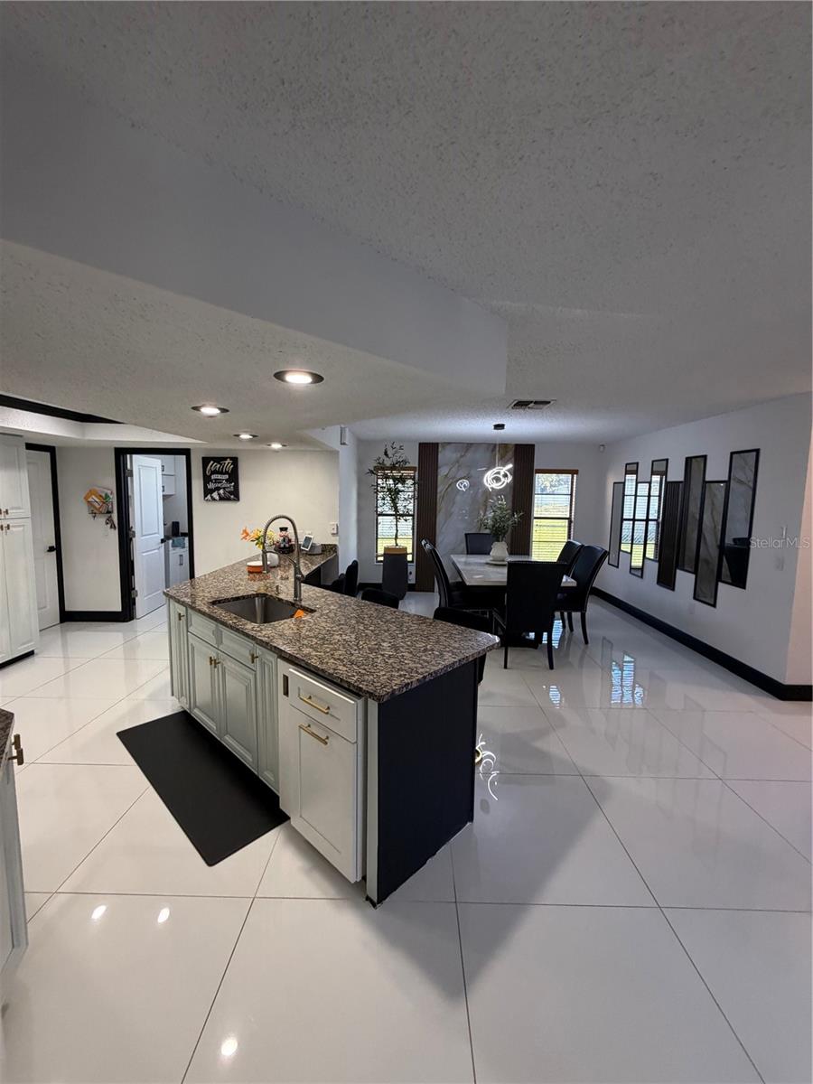 8334 COLMA STREET, Spring Hill, FL 34606