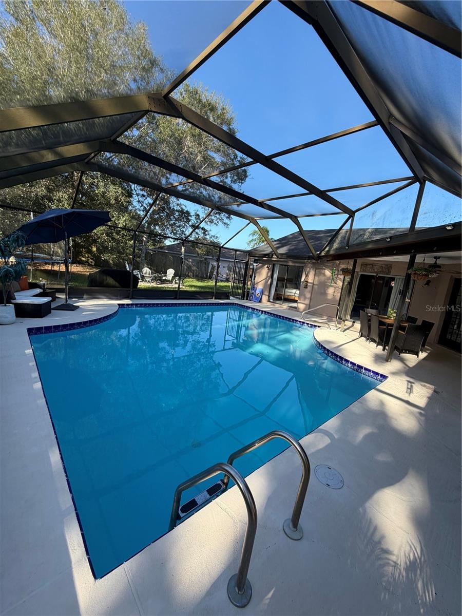 8334 COLMA STREET, Spring Hill, FL 34606