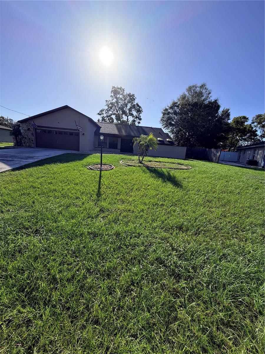 8334 COLMA STREET, Spring Hill, FL 34606