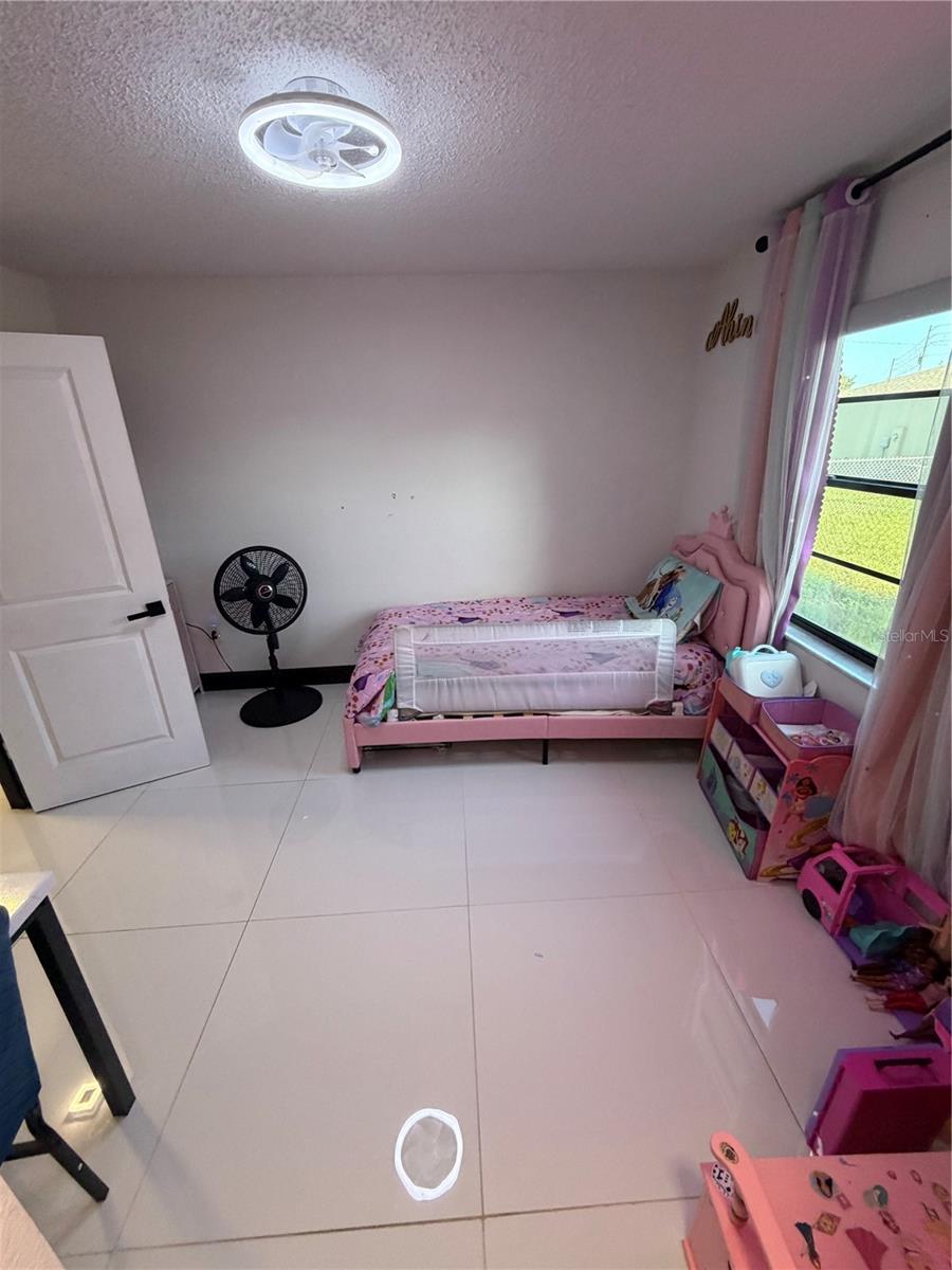 8334 COLMA STREET, Spring Hill, FL 34606