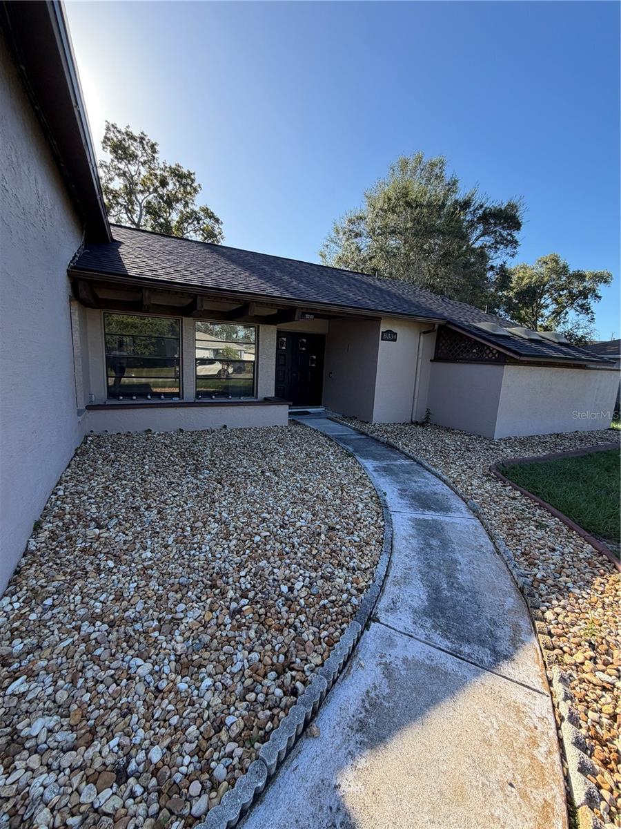 8334 COLMA STREET, Spring Hill, FL 34606