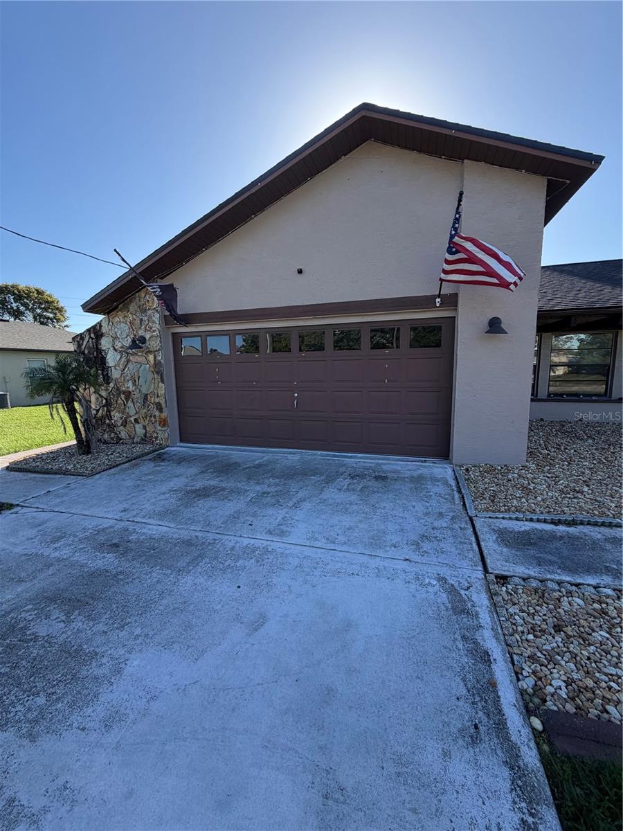 8334 COLMA STREET, Spring Hill, FL 34606