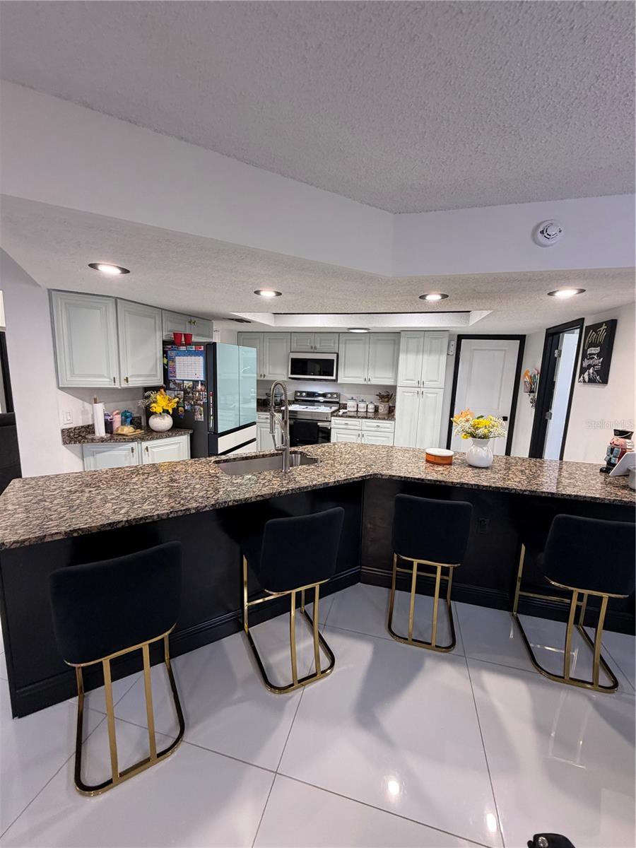 8334 COLMA STREET, Spring Hill, FL 34606