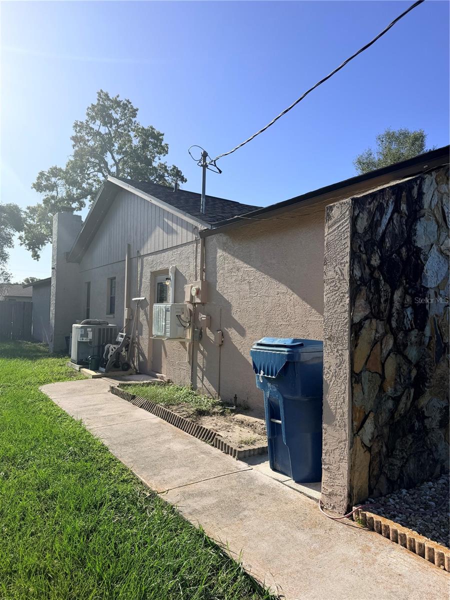 8334 COLMA STREET, Spring Hill, FL 34606
