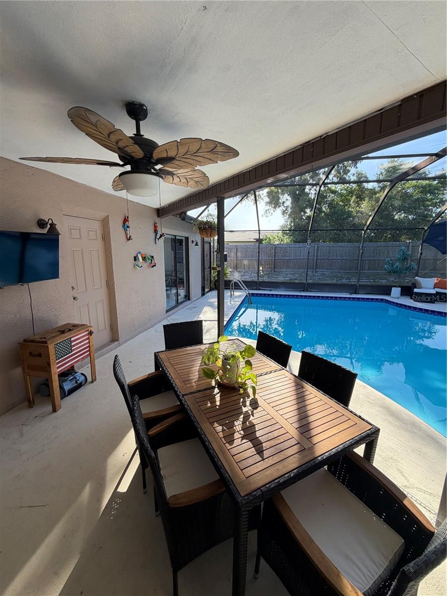 8334 COLMA STREET, Spring Hill, FL 34606