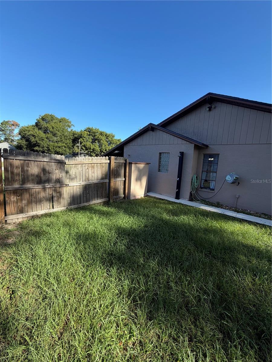 8334 COLMA STREET, Spring Hill, FL 34606