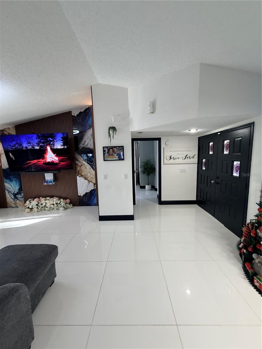 8334 COLMA STREET, Spring Hill, FL 34606