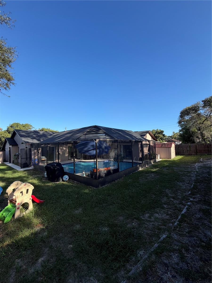 8334 COLMA STREET, Spring Hill, FL 34606