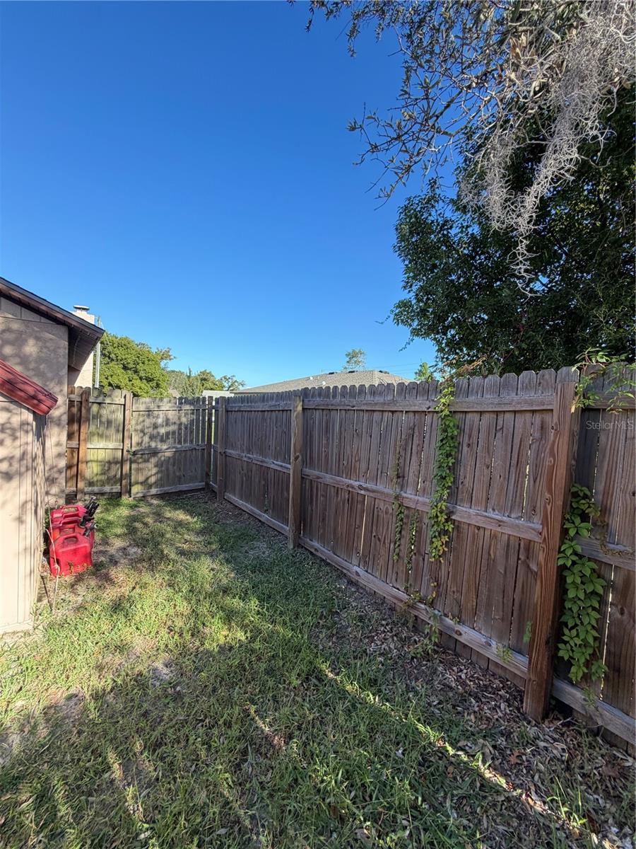 8334 COLMA STREET, Spring Hill, FL 34606