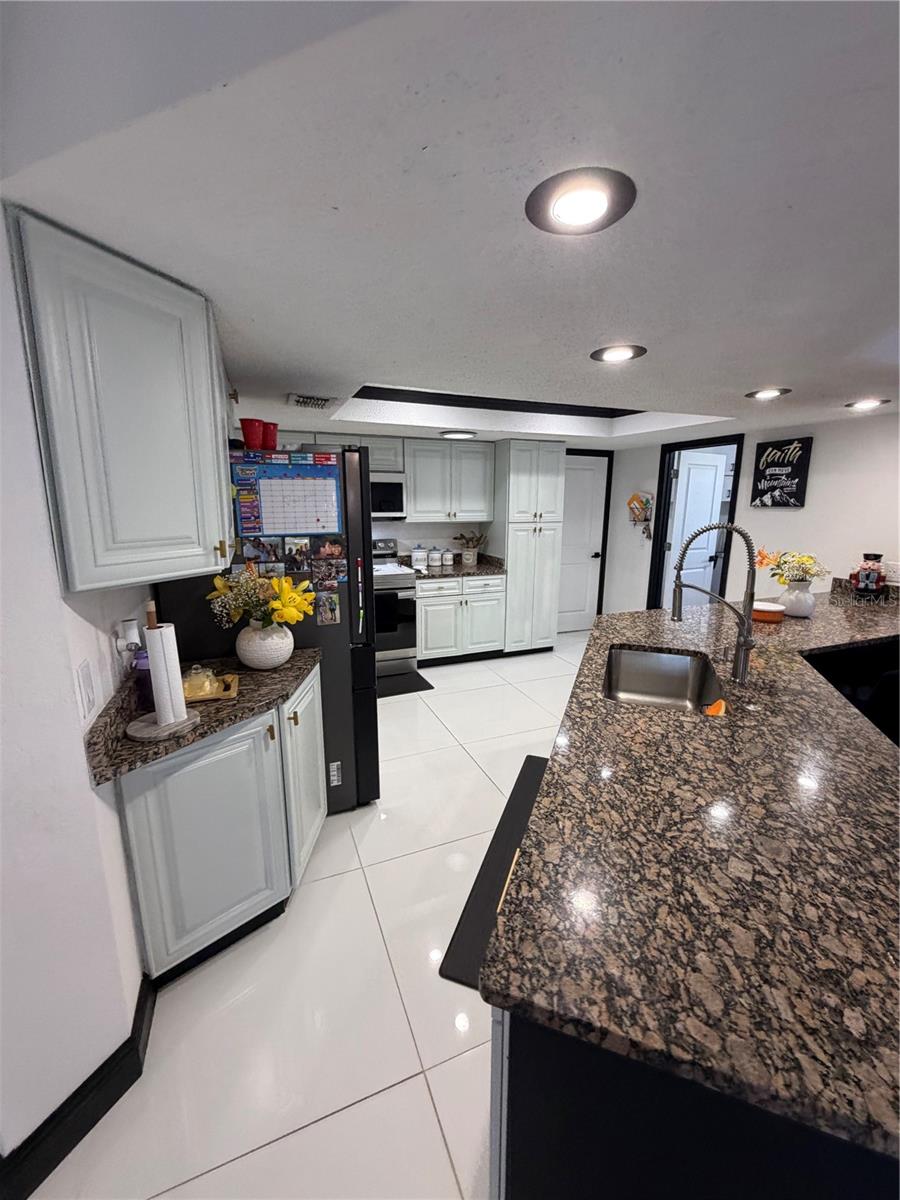 8334 COLMA STREET, Spring Hill, FL 34606