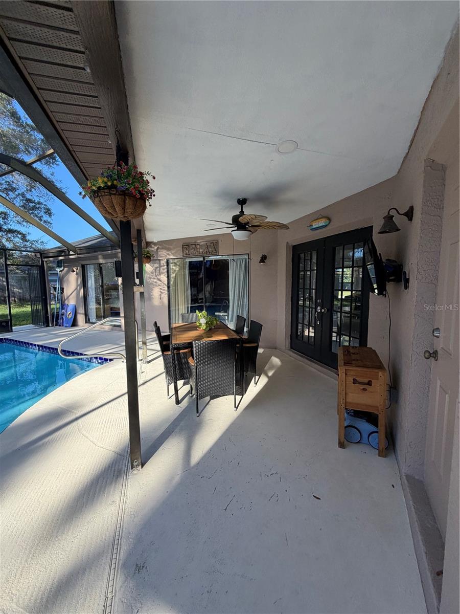 8334 COLMA STREET, Spring Hill, FL 34606