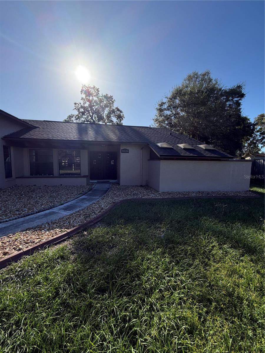8334 COLMA STREET, Spring Hill, FL 34606