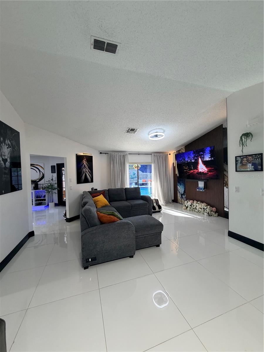 8334 COLMA STREET, Spring Hill, FL 34606