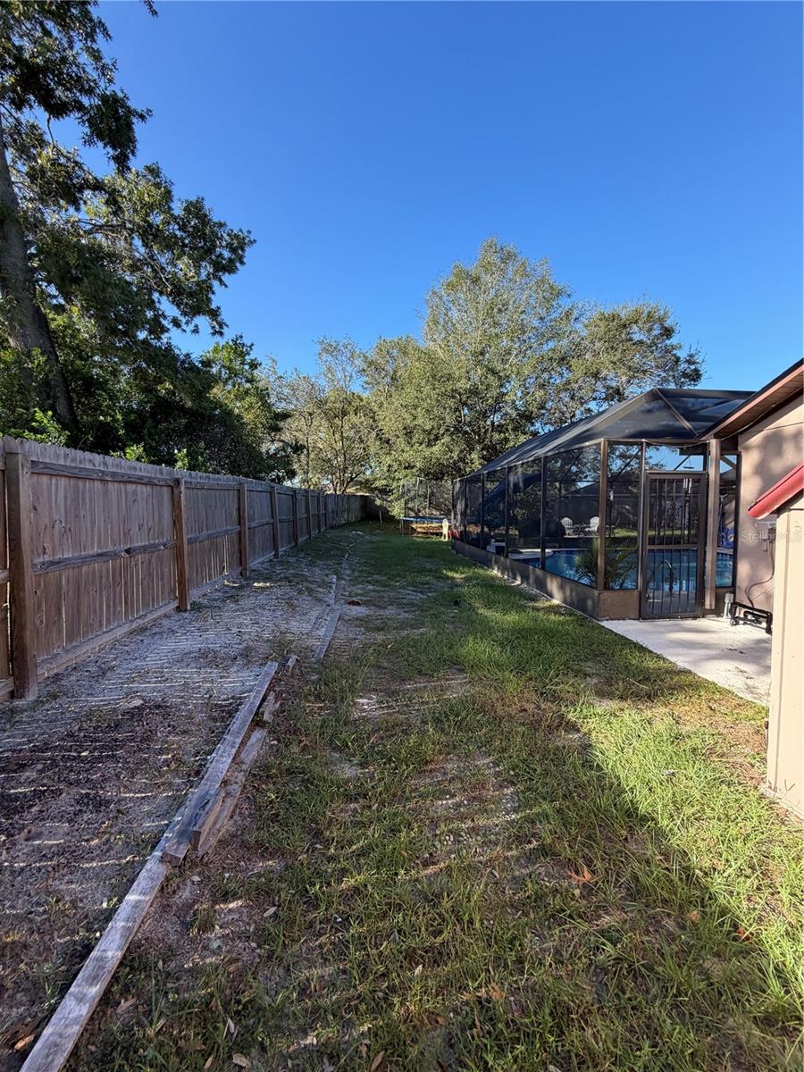 8334 COLMA STREET, Spring Hill, FL 34606