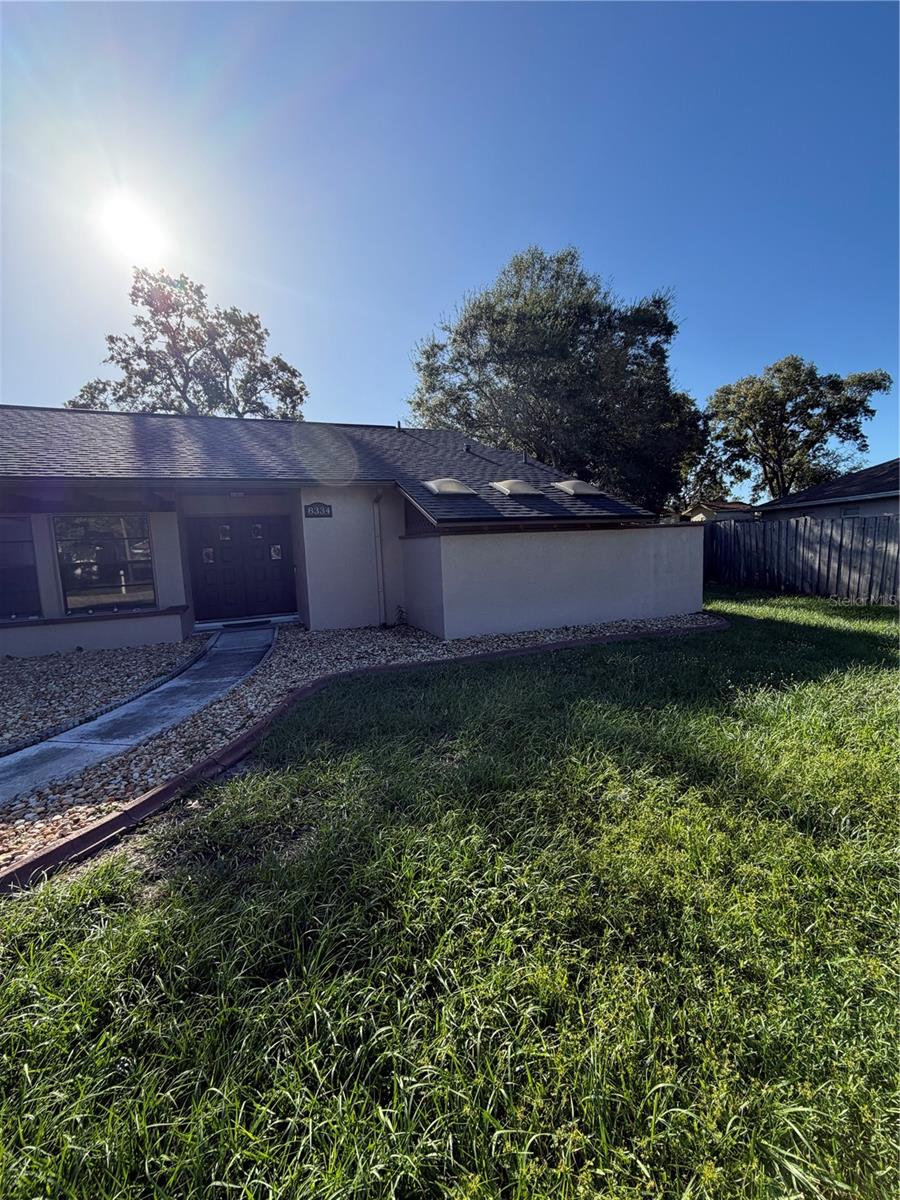 8334 COLMA STREET, Spring Hill, FL 34606
