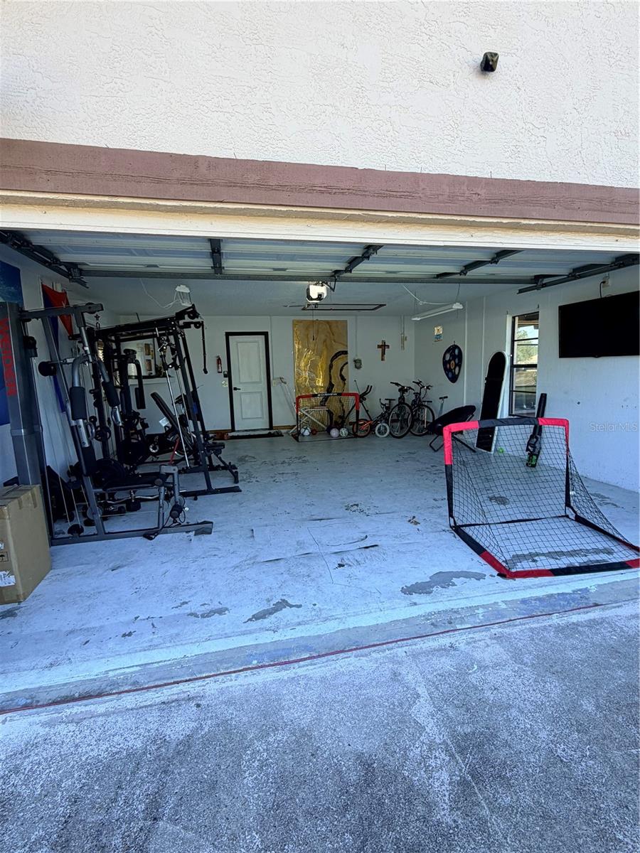 8334 COLMA STREET, Spring Hill, FL 34606