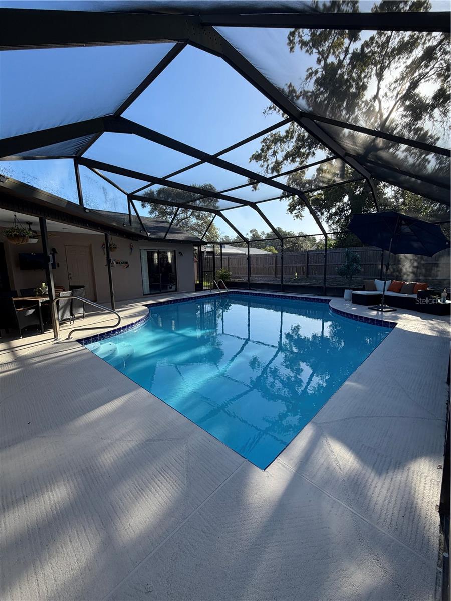 8334 COLMA STREET, Spring Hill, FL 34606