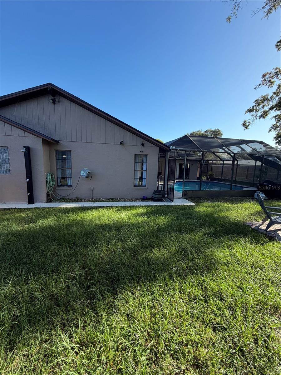 8334 COLMA STREET, Spring Hill, FL 34606
