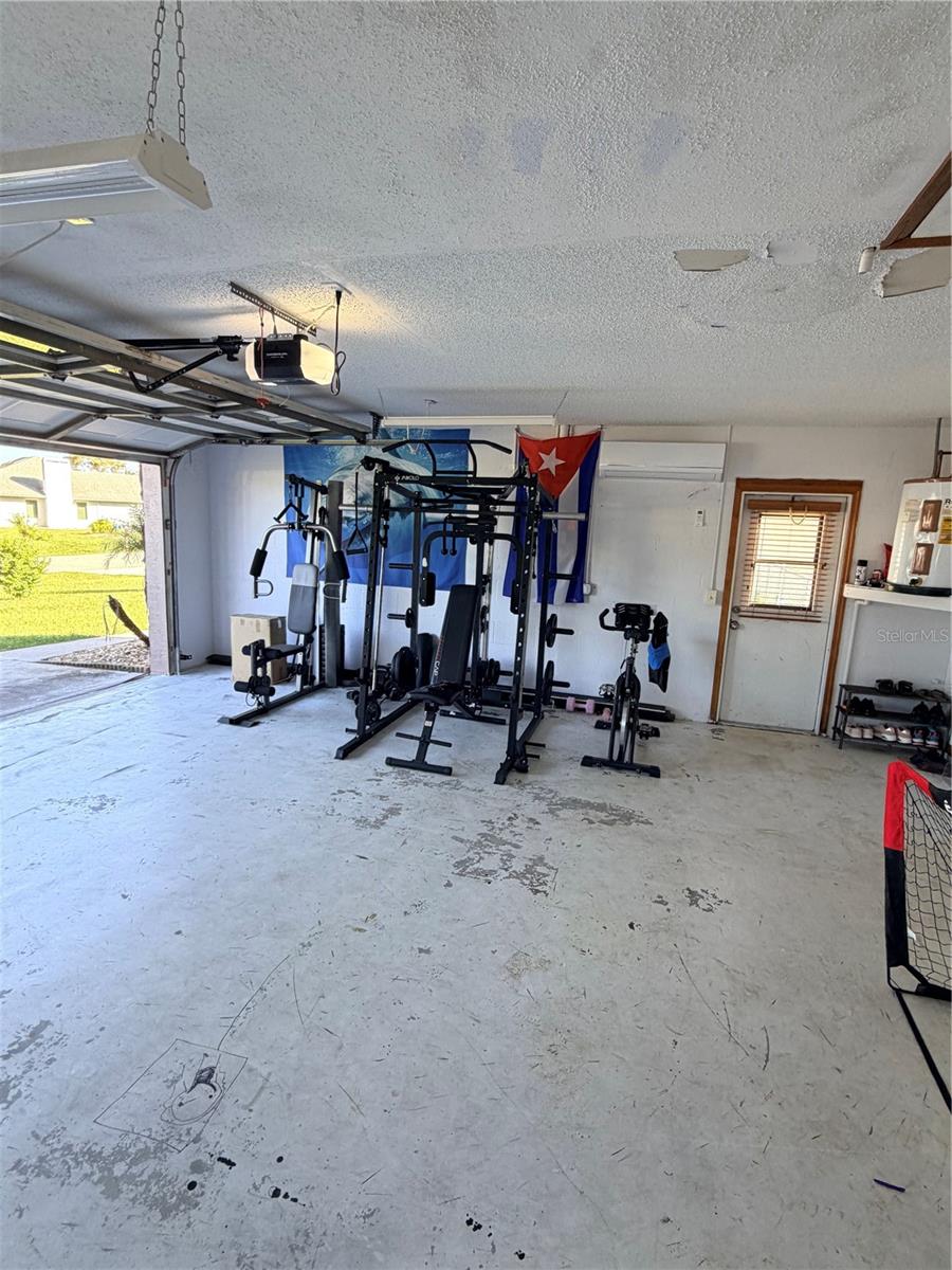 8334 COLMA STREET, Spring Hill, FL 34606