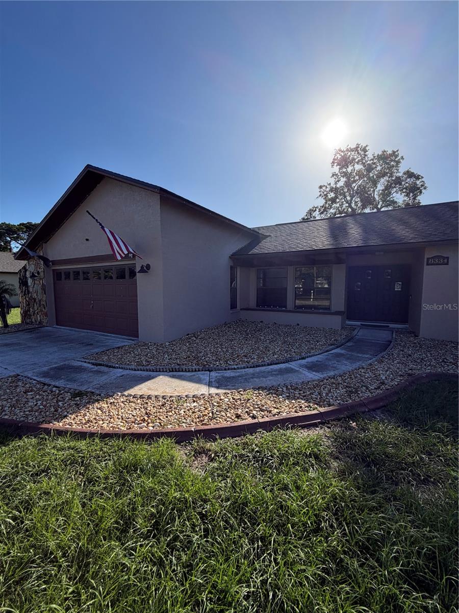 8334 COLMA STREET, Spring Hill, FL 34606