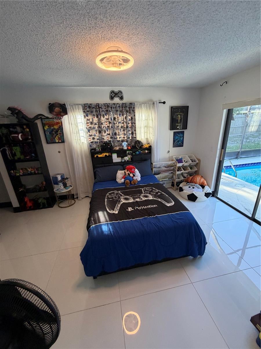 8334 COLMA STREET, Spring Hill, FL 34606