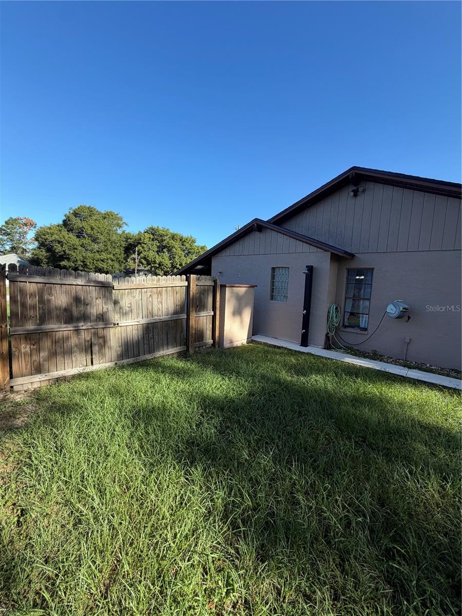 8334 COLMA STREET, Spring Hill, FL 34606