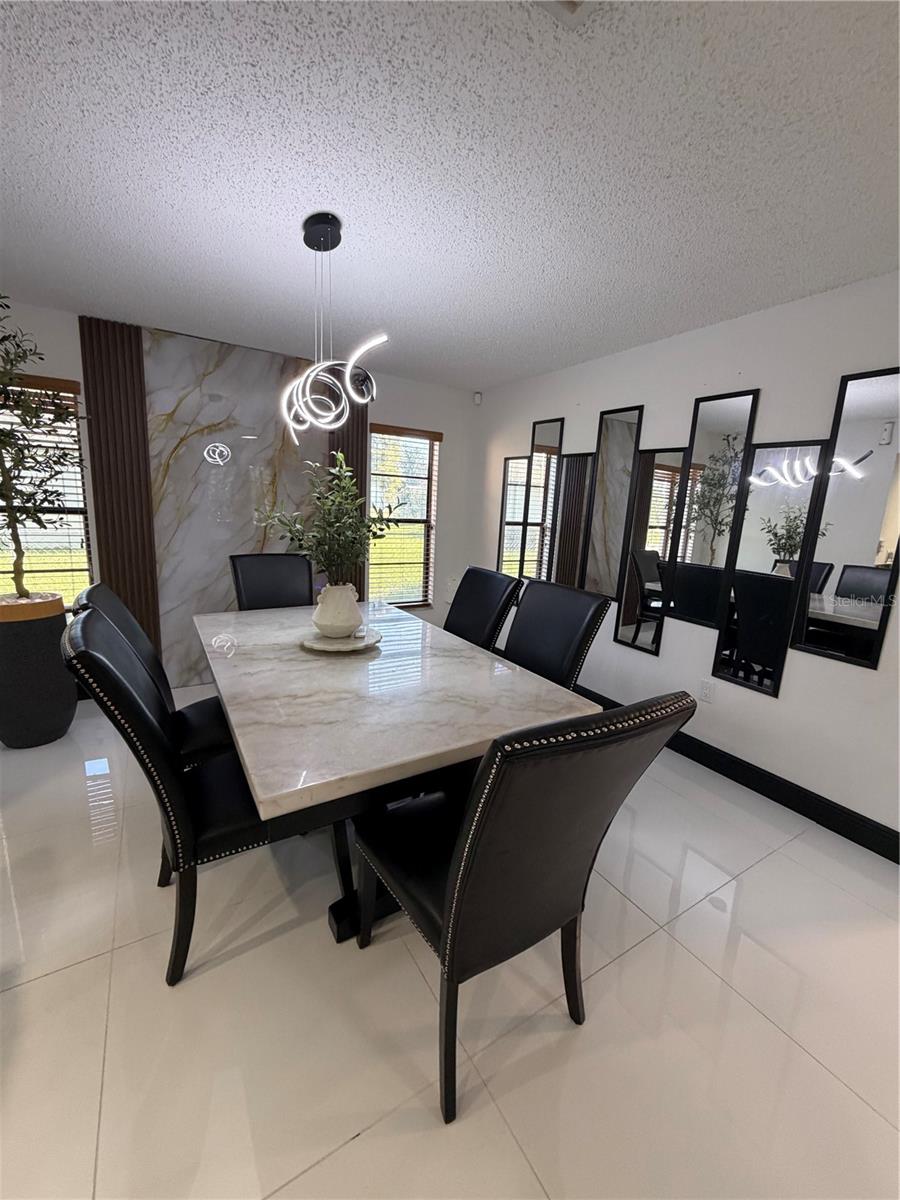 8334 COLMA STREET, Spring Hill, FL 34606