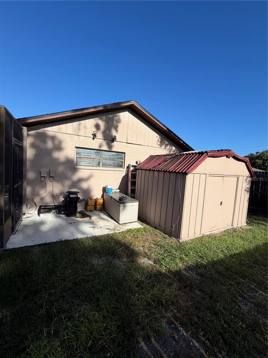 8334 COLMA STREET, Spring Hill, FL 34606