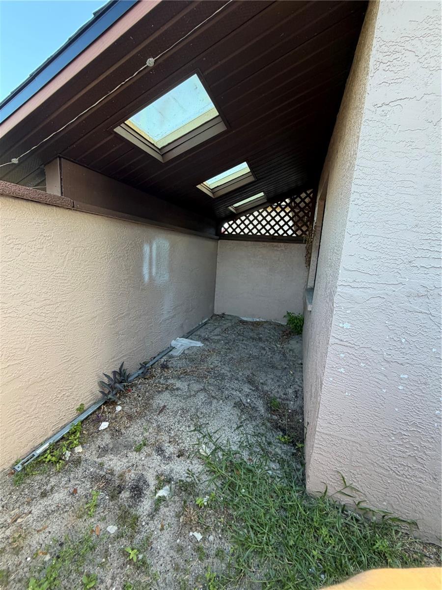 8334 COLMA STREET, Spring Hill, FL 34606