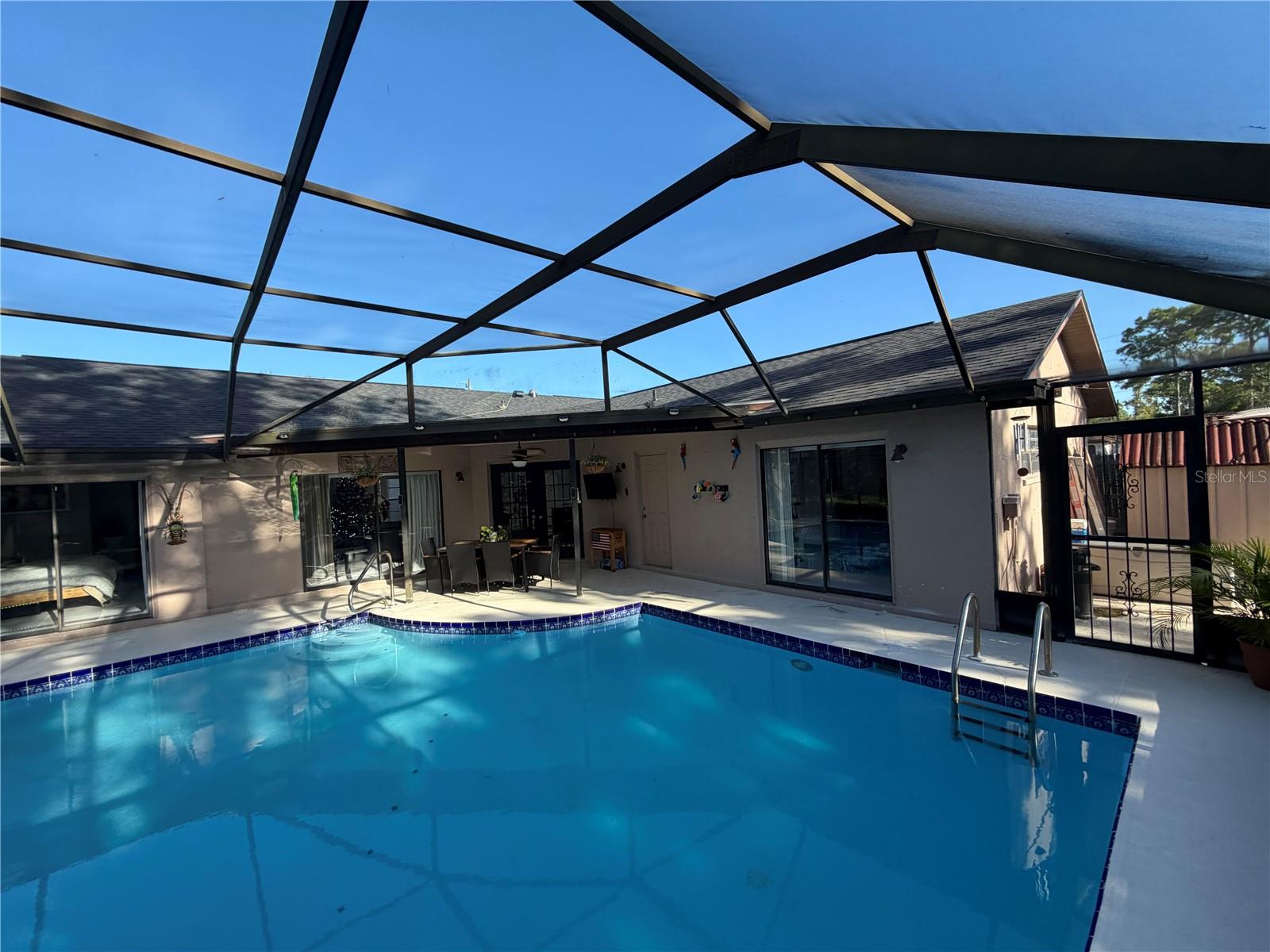 8334 COLMA STREET, Spring Hill, FL 34606