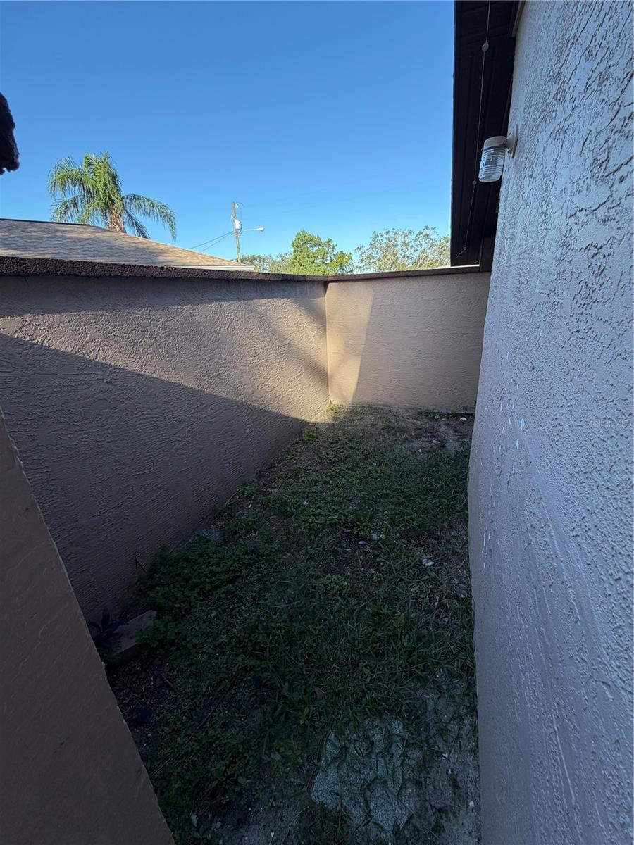 8334 COLMA STREET, Spring Hill, FL 34606