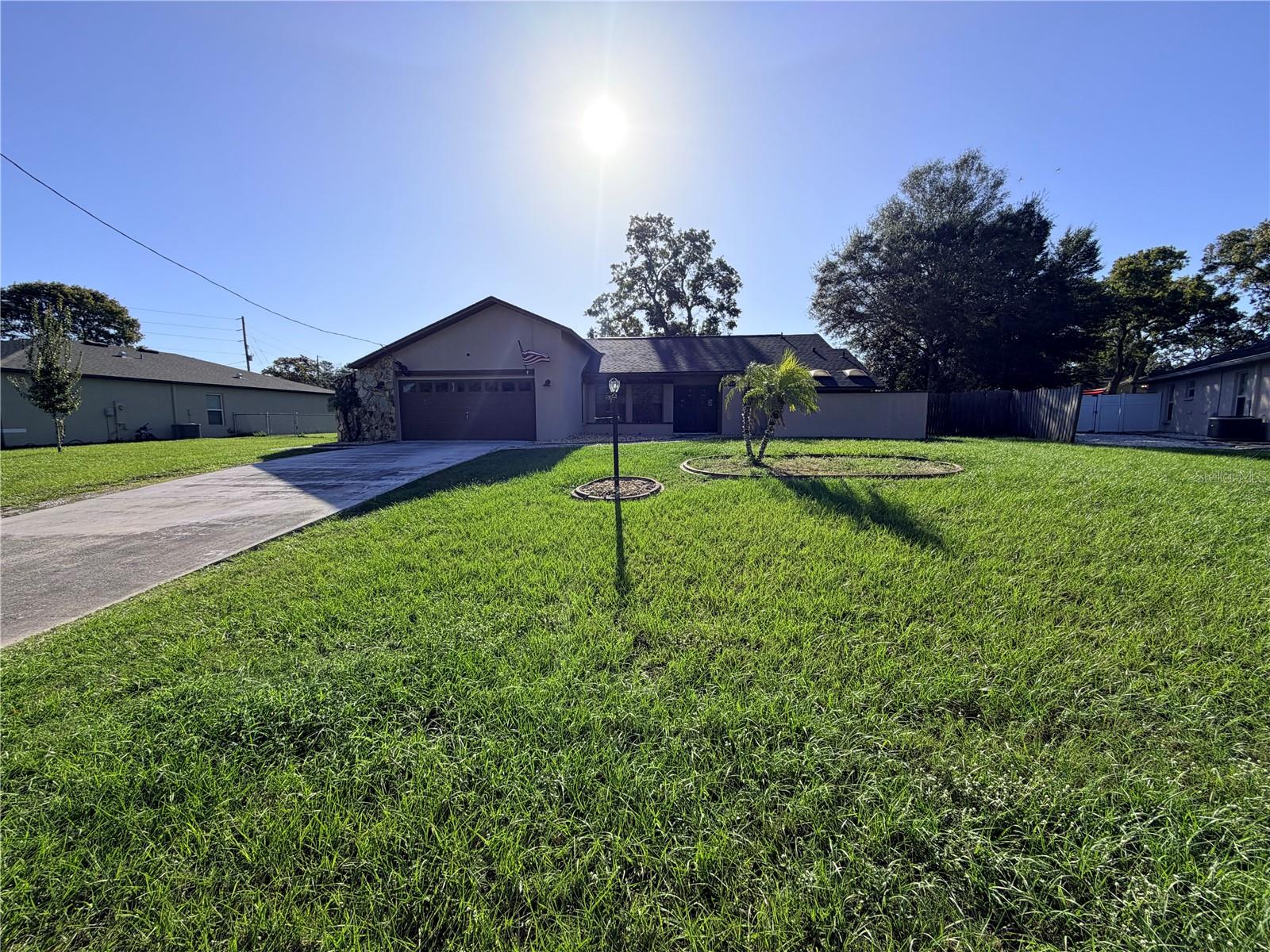 8334 COLMA STREET, Spring Hill, FL 34606 8334 COLMA STREET, Spring Hill, FL 34606