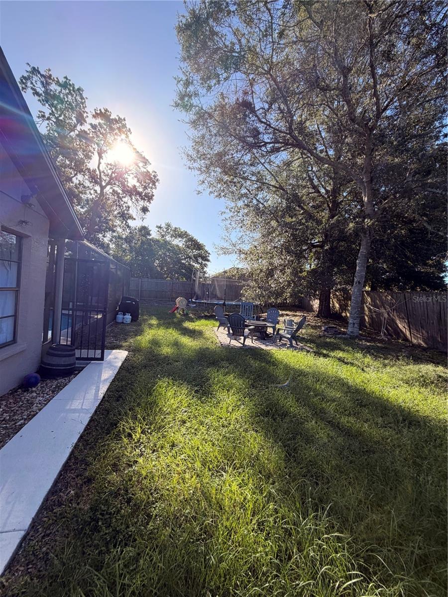 8334 COLMA STREET, Spring Hill, FL 34606