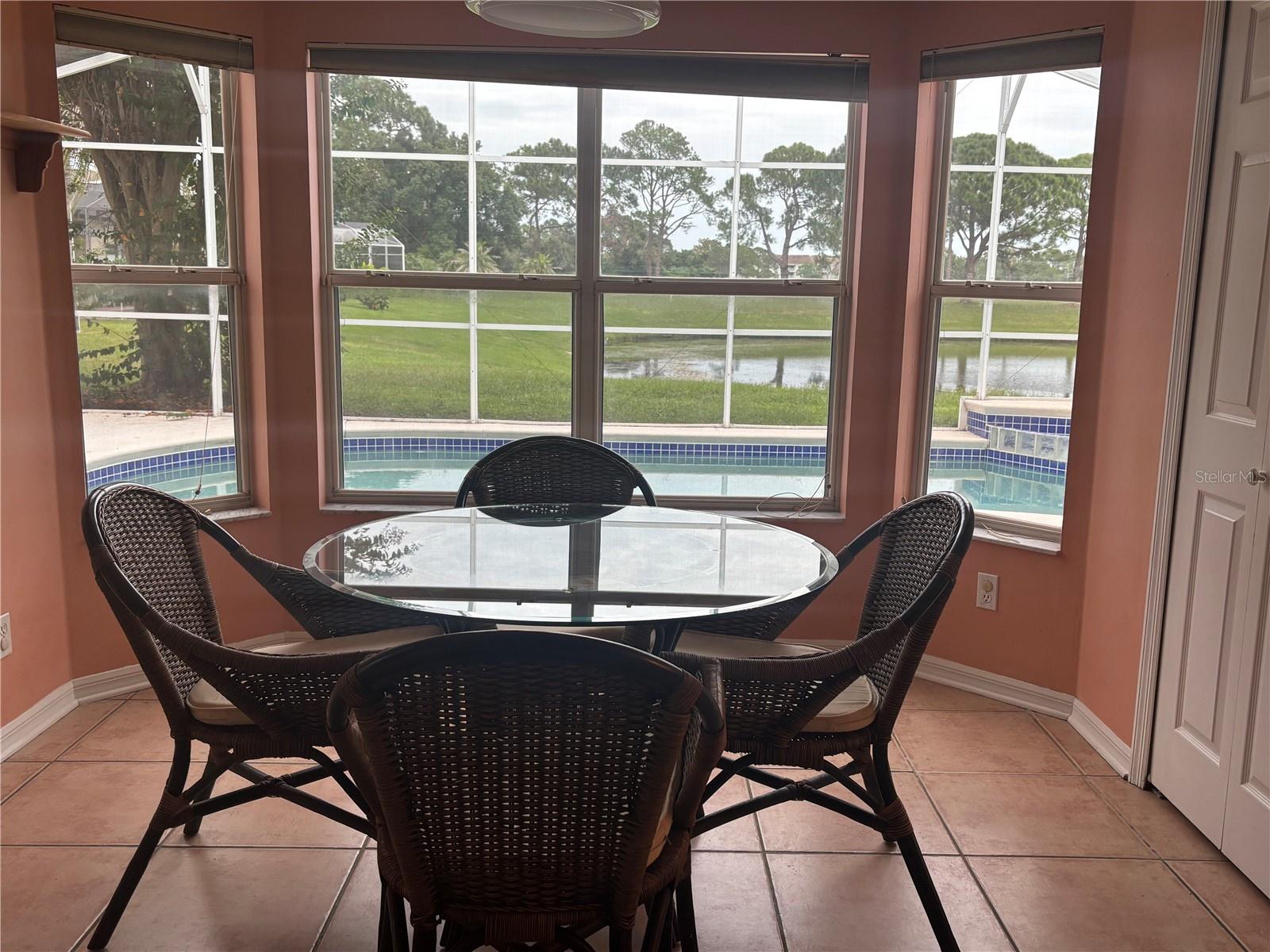 14249 SPORTS CLUB WAY, Orlando, FL 32837 14249 SPORTS CLUB WAY, Orlando, FL 32837