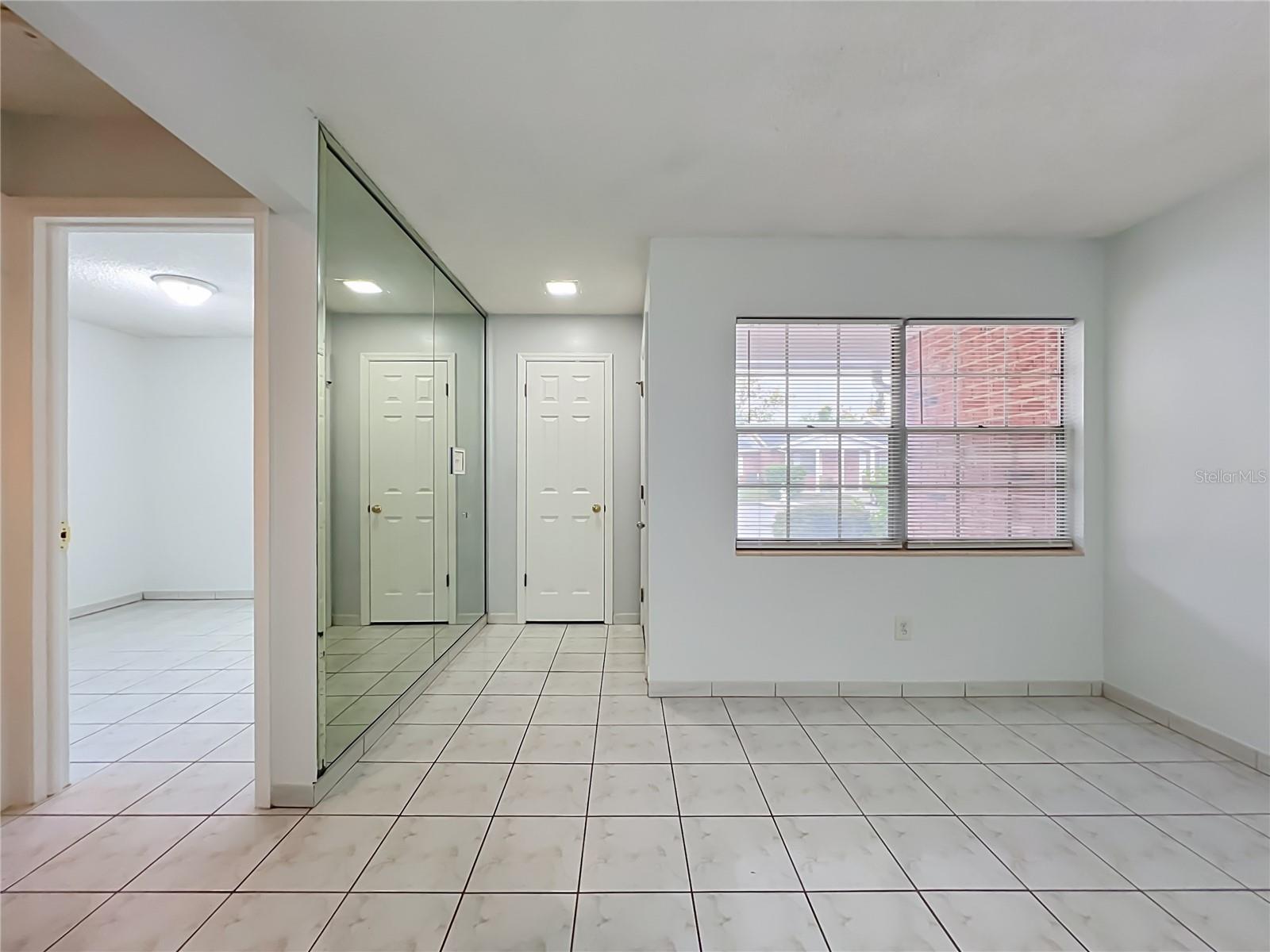 Open layout with plenty of natural light and a comfortable flow throughout the home.
