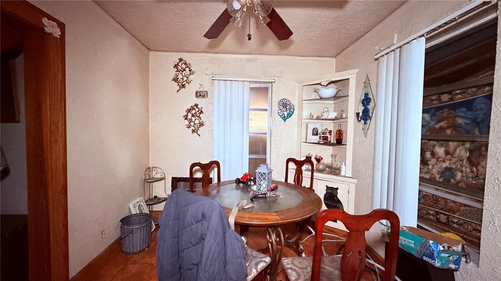 270 E 46TH STREET, Jacksonville, FL 32208