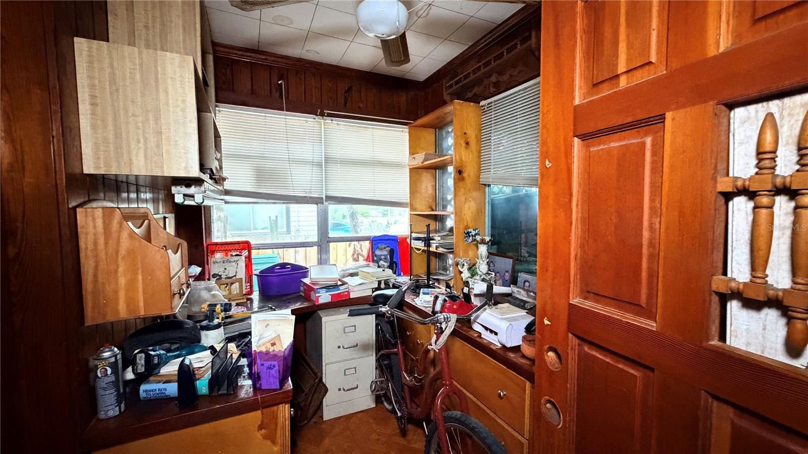 270 E 46TH STREET, Jacksonville, FL 32208 270 E 46TH STREET, Jacksonville, FL 32208