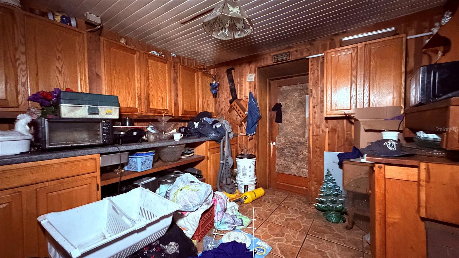 270 E 46TH STREET, Jacksonville, FL 32208