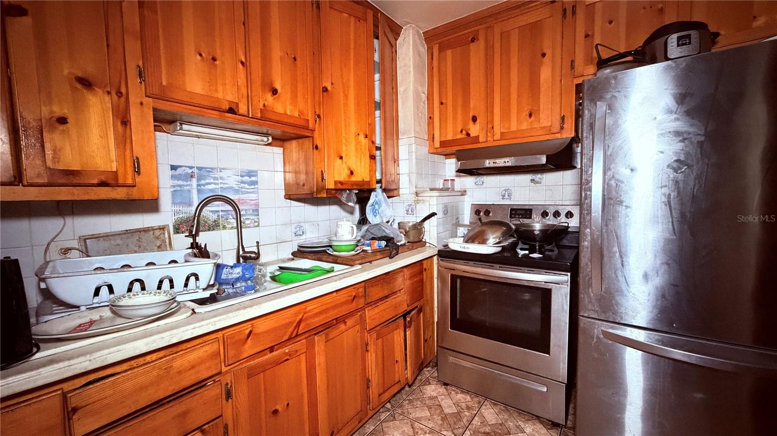 270 E 46TH STREET, Jacksonville, FL 32208