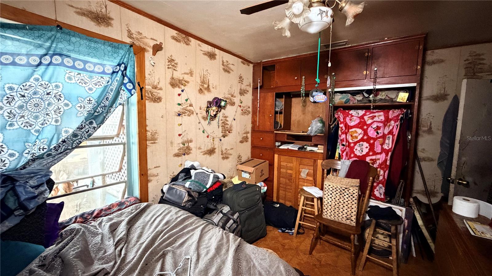 270 E 46TH STREET, Jacksonville, FL 32208