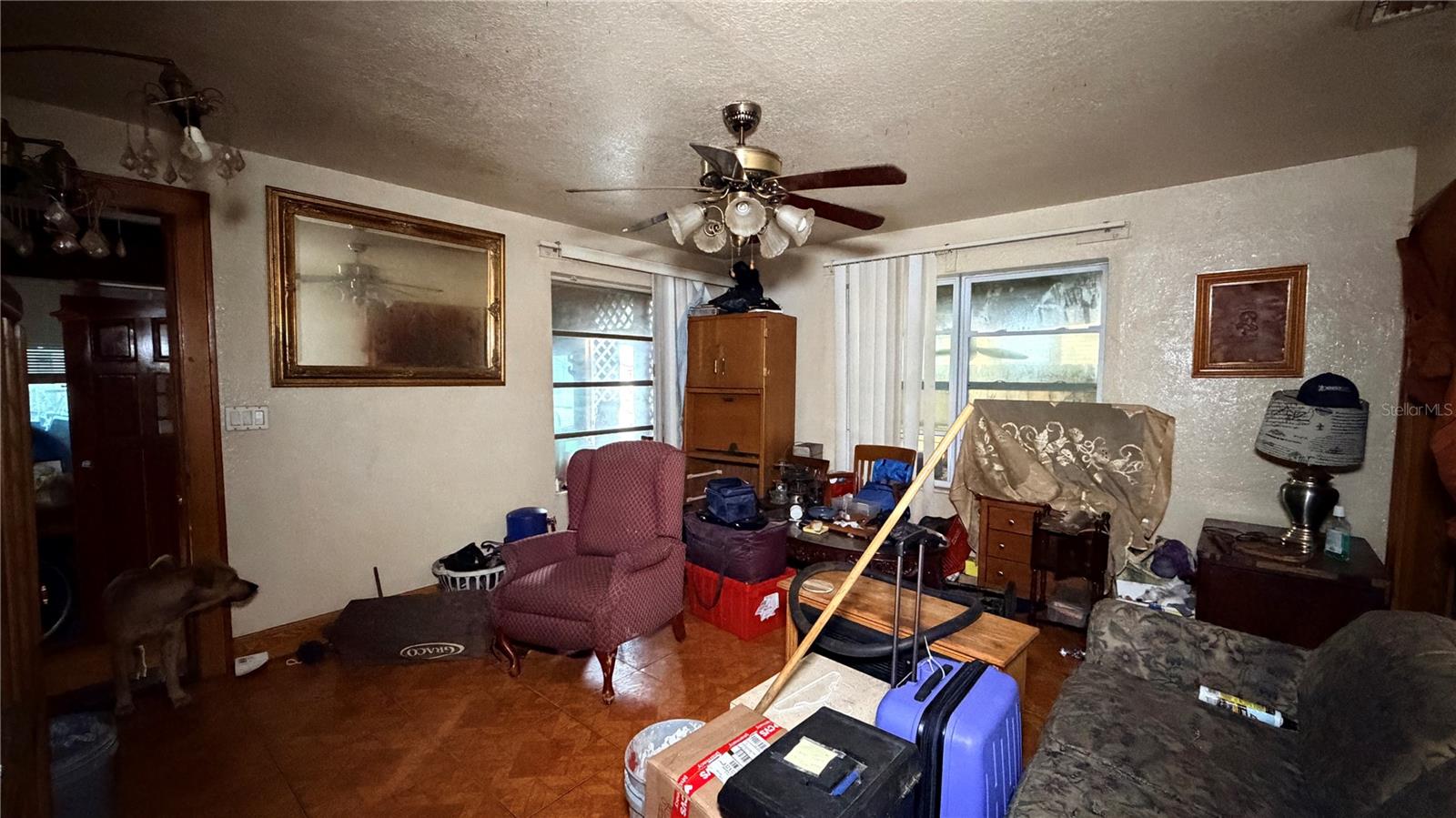 270 E 46TH STREET, Jacksonville, FL 32208
