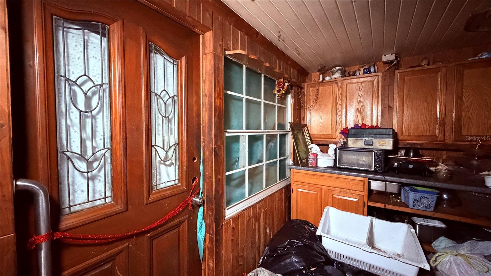 270 E 46TH STREET, Jacksonville, FL 32208