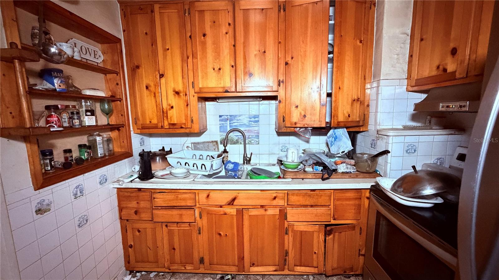 270 E 46TH STREET, Jacksonville, FL 32208 270 E 46TH STREET, Jacksonville, FL 32208